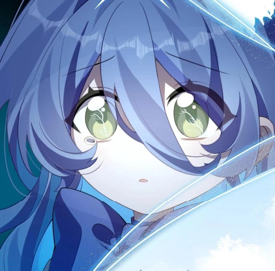 Vượt Cấp Xuyên Không, Tại Sao Tôi Lại Trở Thành Tiểu Thư Tu Sĩ? Chapter 36 - Trang 2