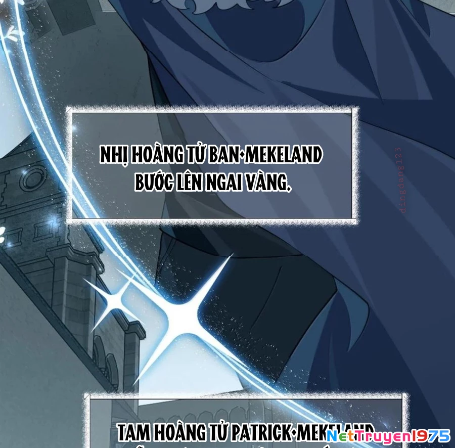 Vượt Cấp Xuyên Không, Tại Sao Tôi Lại Trở Thành Tiểu Thư Tu Sĩ? Chapter 36 - Trang 2