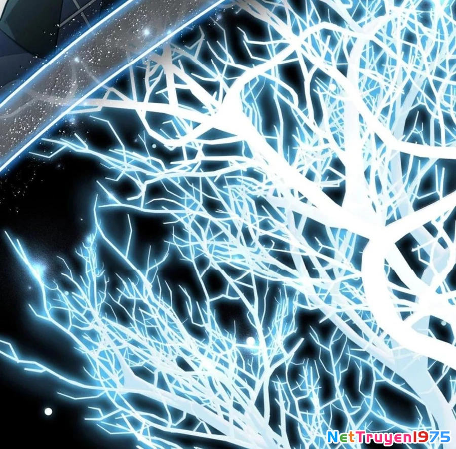 Vượt Cấp Xuyên Không, Tại Sao Tôi Lại Trở Thành Tiểu Thư Tu Sĩ? Chapter 36 - Trang 2