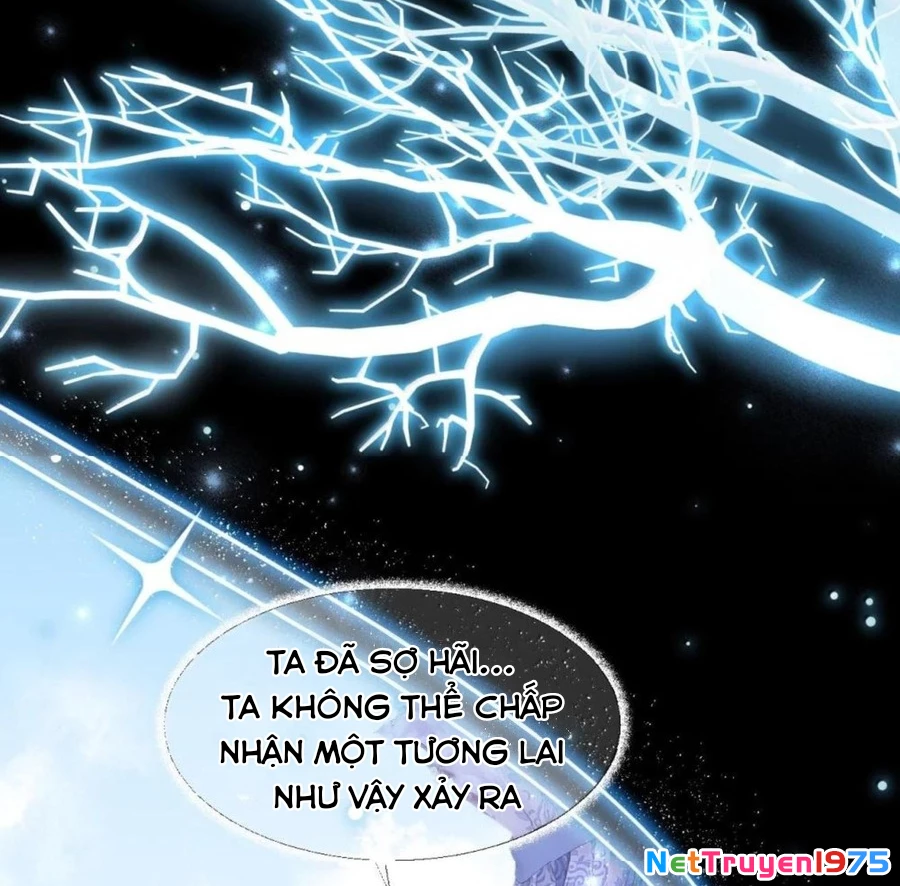 Vượt Cấp Xuyên Không, Tại Sao Tôi Lại Trở Thành Tiểu Thư Tu Sĩ? Chapter 36 - Trang 2