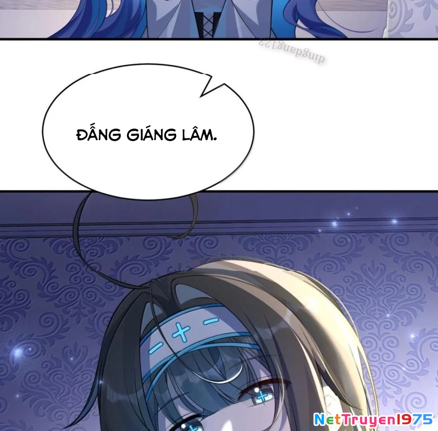 Vượt Cấp Xuyên Không, Tại Sao Tôi Lại Trở Thành Tiểu Thư Tu Sĩ? Chapter 36 - Trang 2