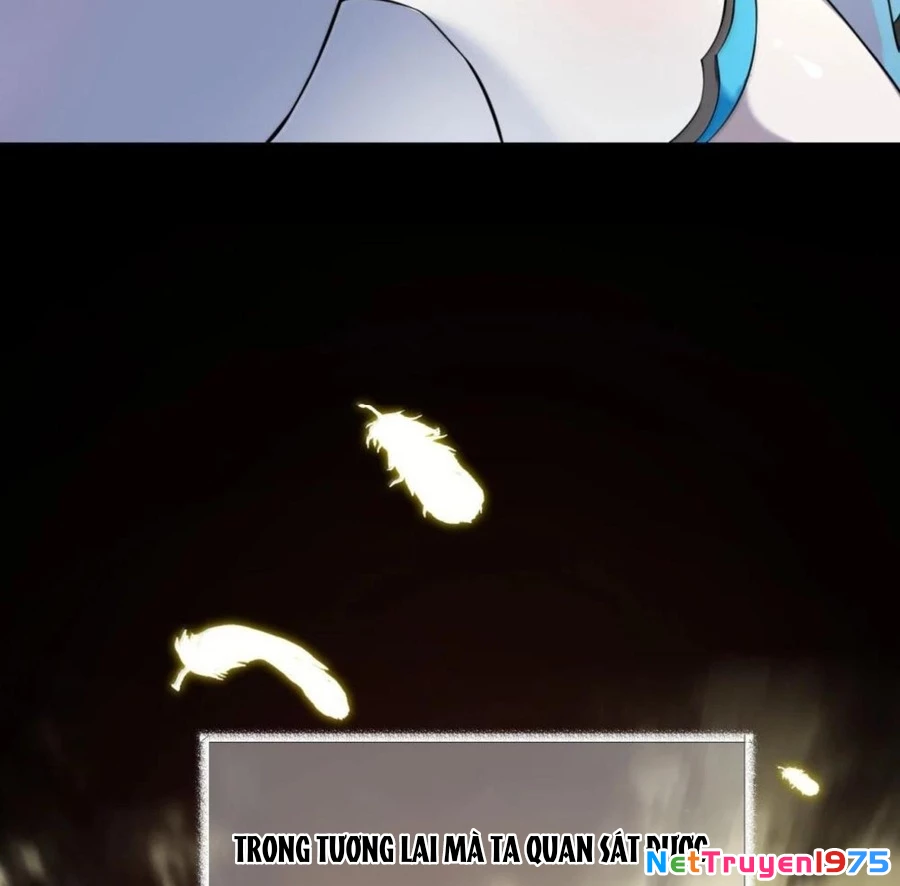 Vượt Cấp Xuyên Không, Tại Sao Tôi Lại Trở Thành Tiểu Thư Tu Sĩ? Chapter 36 - Trang 2