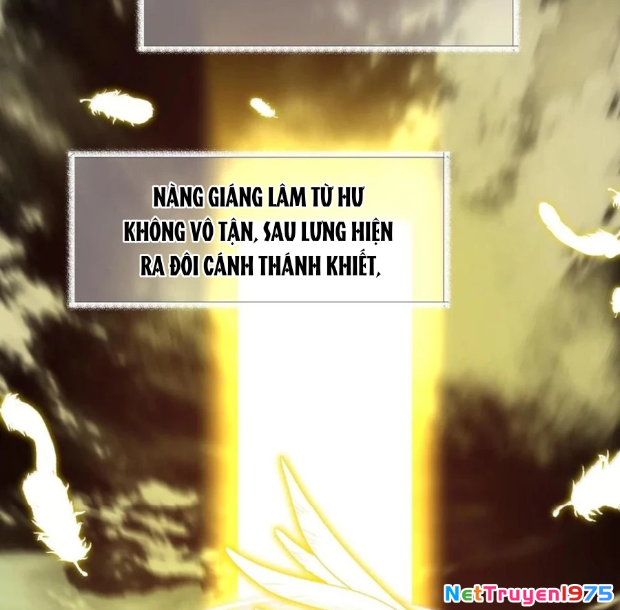 Vượt Cấp Xuyên Không, Tại Sao Tôi Lại Trở Thành Tiểu Thư Tu Sĩ? Chapter 36 - Trang 2