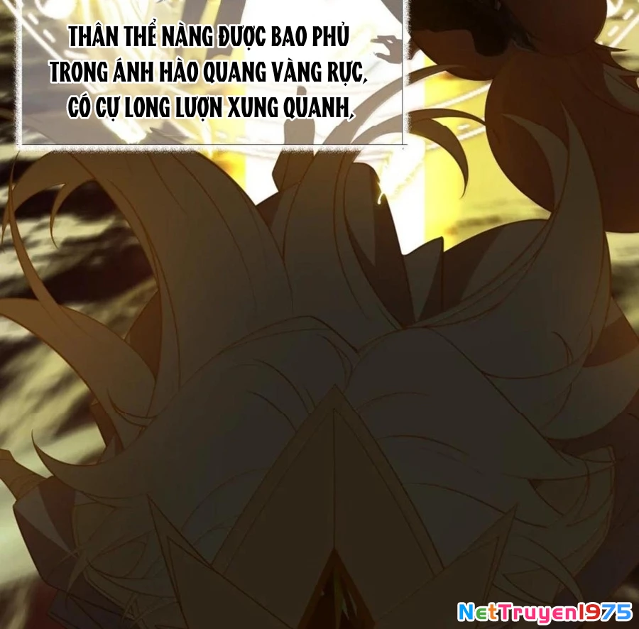 Vượt Cấp Xuyên Không, Tại Sao Tôi Lại Trở Thành Tiểu Thư Tu Sĩ? Chapter 36 - Trang 2