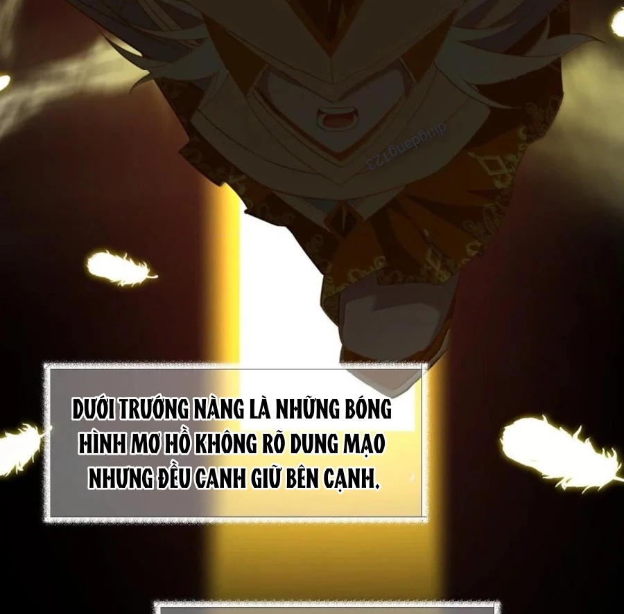 Vượt Cấp Xuyên Không, Tại Sao Tôi Lại Trở Thành Tiểu Thư Tu Sĩ? Chapter 36 - Trang 2