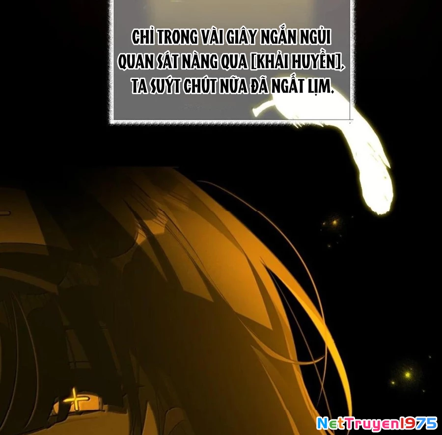 Vượt Cấp Xuyên Không, Tại Sao Tôi Lại Trở Thành Tiểu Thư Tu Sĩ? Chapter 36 - Trang 2