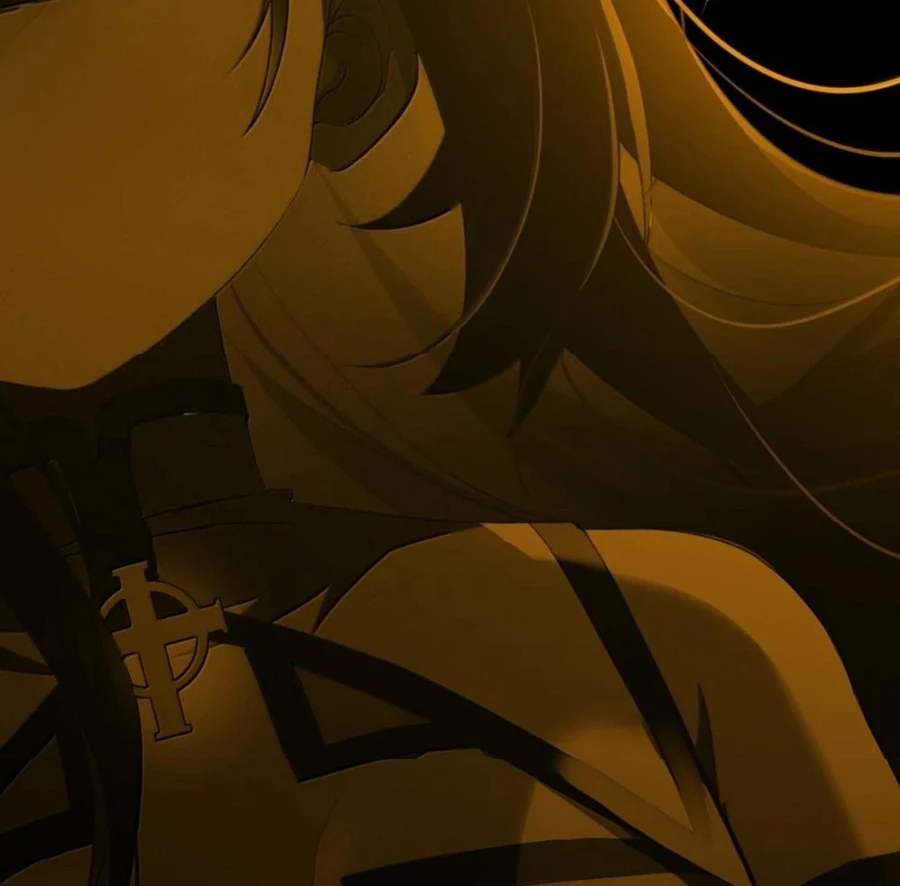 Vượt Cấp Xuyên Không, Tại Sao Tôi Lại Trở Thành Tiểu Thư Tu Sĩ? Chapter 36 - Trang 2