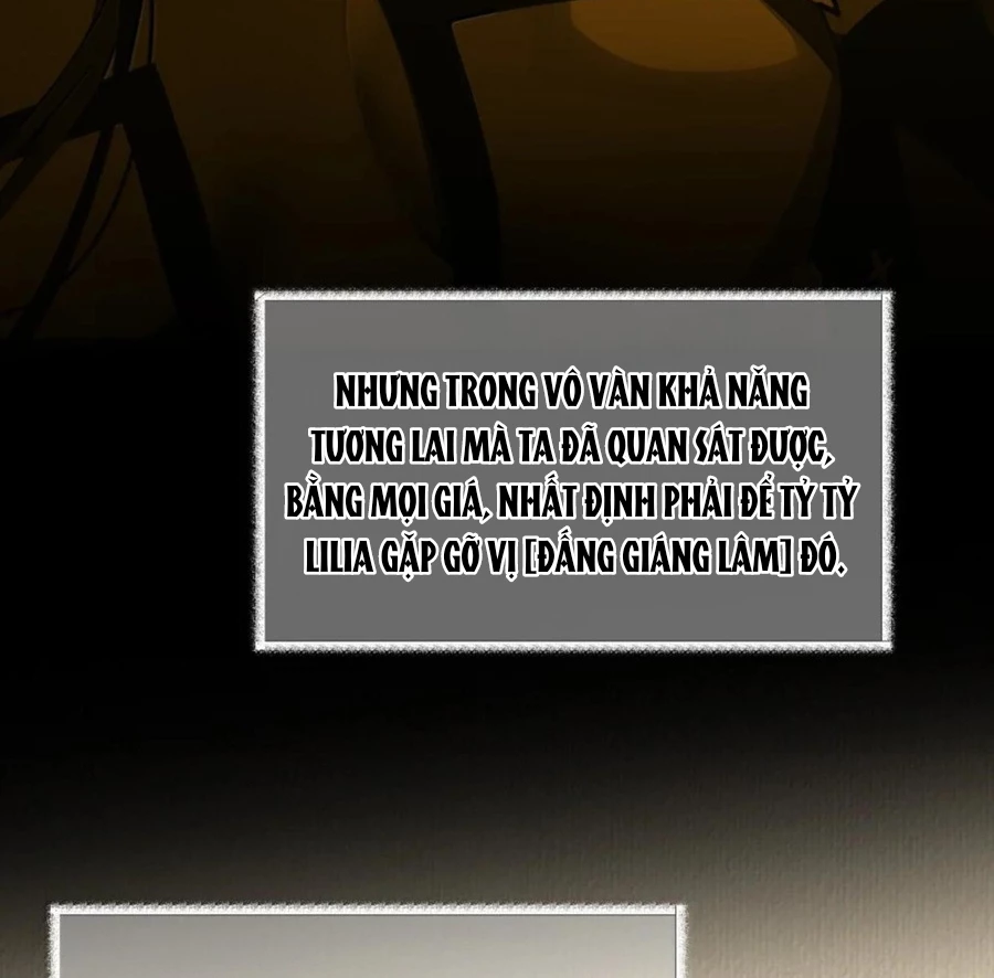 Vượt Cấp Xuyên Không, Tại Sao Tôi Lại Trở Thành Tiểu Thư Tu Sĩ? Chapter 36 - Trang 2