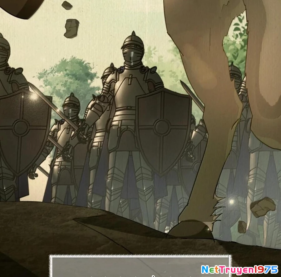 Vượt Cấp Xuyên Không, Tại Sao Tôi Lại Trở Thành Tiểu Thư Tu Sĩ? Chapter 36 - Trang 2