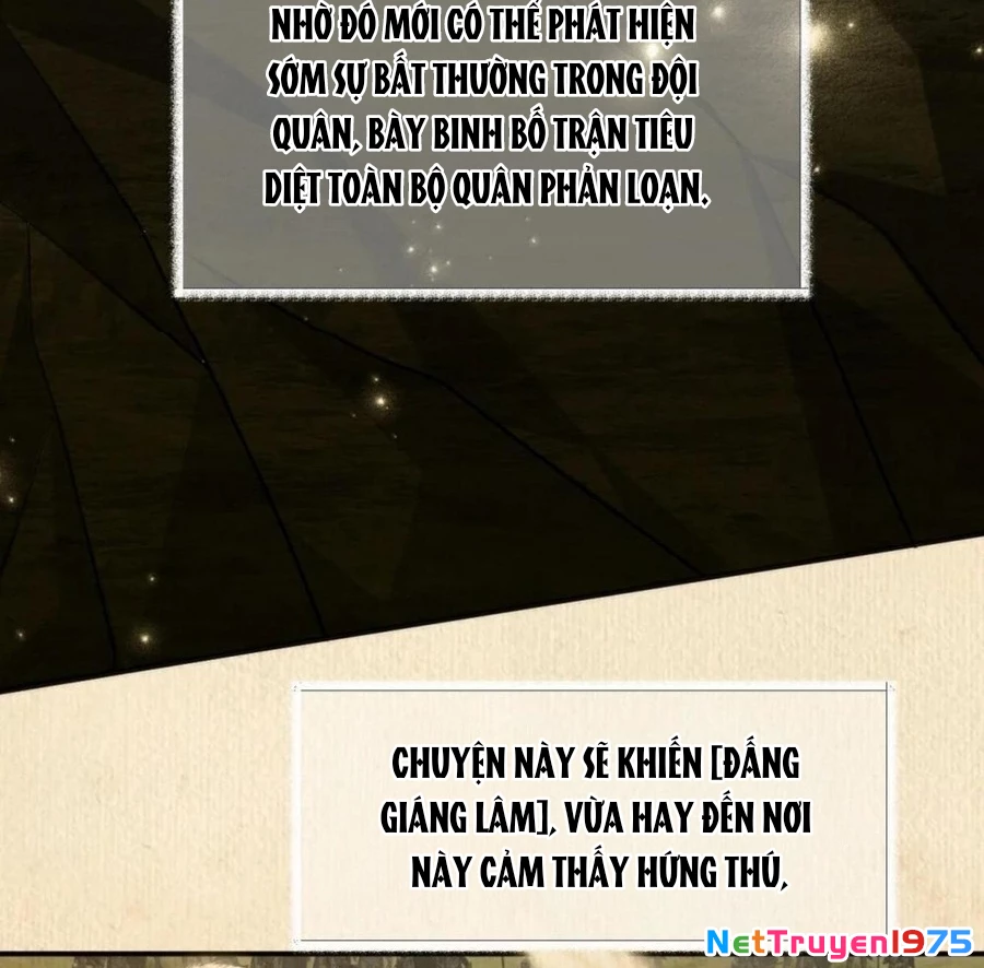 Vượt Cấp Xuyên Không, Tại Sao Tôi Lại Trở Thành Tiểu Thư Tu Sĩ? Chapter 36 - Trang 2