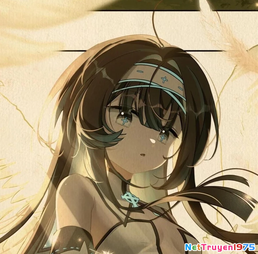 Vượt Cấp Xuyên Không, Tại Sao Tôi Lại Trở Thành Tiểu Thư Tu Sĩ? Chapter 36 - Trang 2