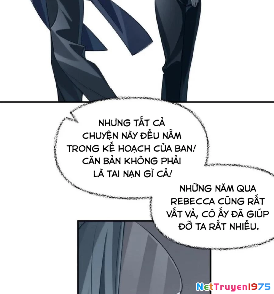 Vượt Cấp Xuyên Không, Tại Sao Tôi Lại Trở Thành Tiểu Thư Tu Sĩ? Chapter 37 - Trang 2