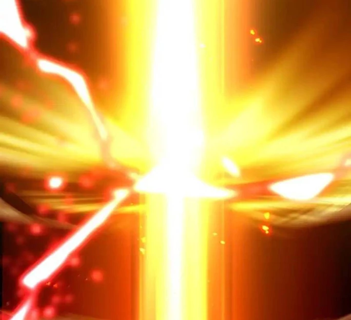 Vượt Cấp Xuyên Không, Tại Sao Tôi Lại Trở Thành Tiểu Thư Tu Sĩ? Chapter 38 - Trang 2