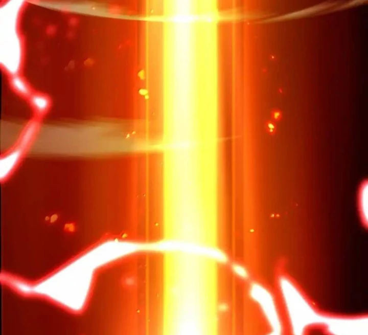 Vượt Cấp Xuyên Không, Tại Sao Tôi Lại Trở Thành Tiểu Thư Tu Sĩ? Chapter 38 - Trang 2