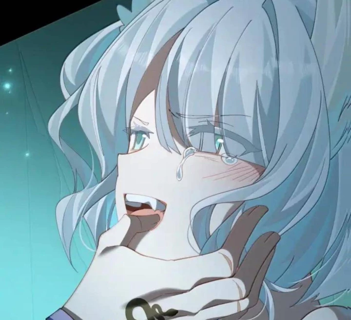 Vượt Cấp Xuyên Không, Tại Sao Tôi Lại Trở Thành Tiểu Thư Tu Sĩ? Chapter 38 - Trang 2