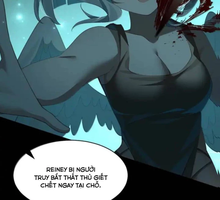 Vượt Cấp Xuyên Không, Tại Sao Tôi Lại Trở Thành Tiểu Thư Tu Sĩ? Chapter 38 - Trang 2