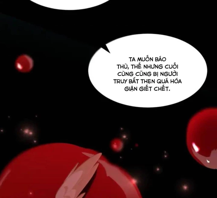 Vượt Cấp Xuyên Không, Tại Sao Tôi Lại Trở Thành Tiểu Thư Tu Sĩ? Chapter 38 - Trang 2