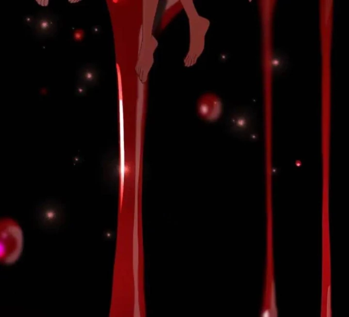 Vượt Cấp Xuyên Không, Tại Sao Tôi Lại Trở Thành Tiểu Thư Tu Sĩ? Chapter 38 - Trang 2