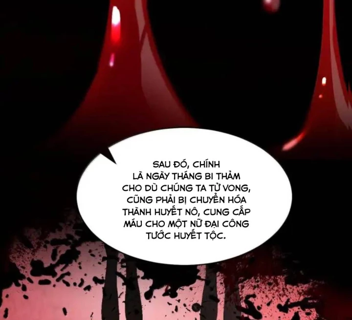 Vượt Cấp Xuyên Không, Tại Sao Tôi Lại Trở Thành Tiểu Thư Tu Sĩ? Chapter 38 - Trang 2