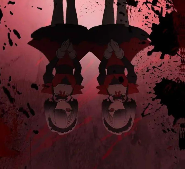 Vượt Cấp Xuyên Không, Tại Sao Tôi Lại Trở Thành Tiểu Thư Tu Sĩ? Chapter 38 - Trang 2