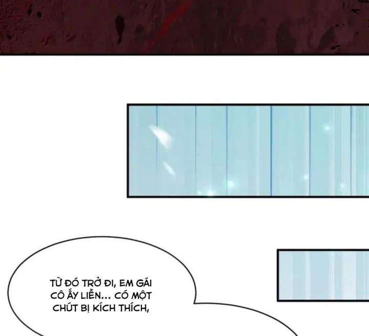 Vượt Cấp Xuyên Không, Tại Sao Tôi Lại Trở Thành Tiểu Thư Tu Sĩ? Chapter 38 - Trang 2