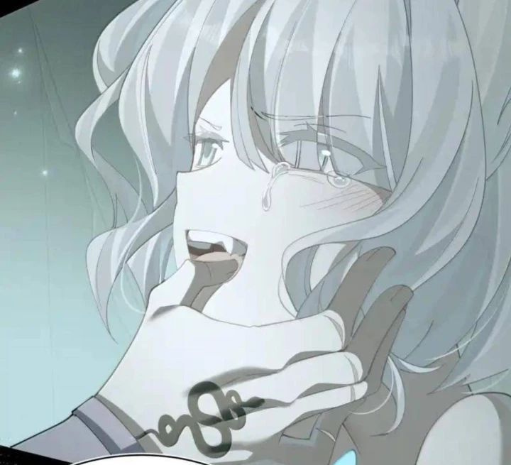 Vượt Cấp Xuyên Không, Tại Sao Tôi Lại Trở Thành Tiểu Thư Tu Sĩ? Chapter 38 - Trang 2