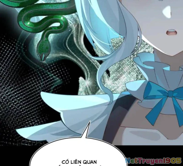 Vượt Cấp Xuyên Không, Tại Sao Tôi Lại Trở Thành Tiểu Thư Tu Sĩ? Chapter 38 - Trang 2