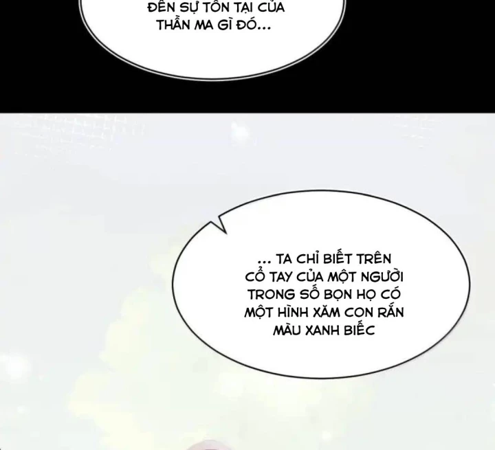 Vượt Cấp Xuyên Không, Tại Sao Tôi Lại Trở Thành Tiểu Thư Tu Sĩ? Chapter 38 - Trang 2