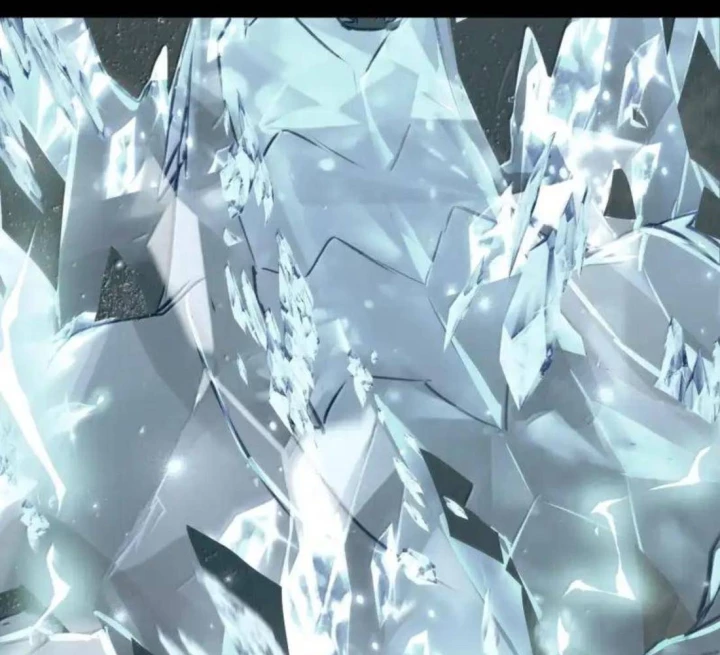 Vượt Cấp Xuyên Không, Tại Sao Tôi Lại Trở Thành Tiểu Thư Tu Sĩ? Chapter 38 - Trang 2