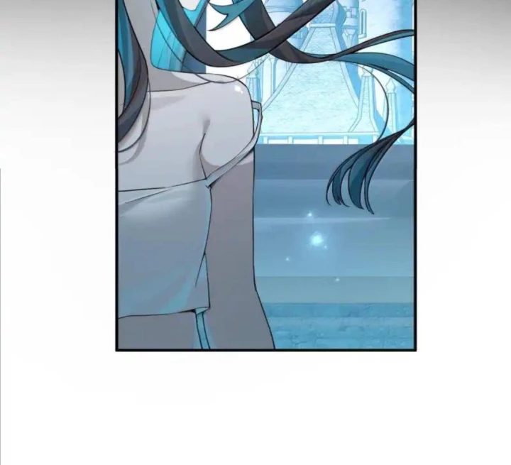 Vượt Cấp Xuyên Không, Tại Sao Tôi Lại Trở Thành Tiểu Thư Tu Sĩ? Chapter 38 - Trang 2