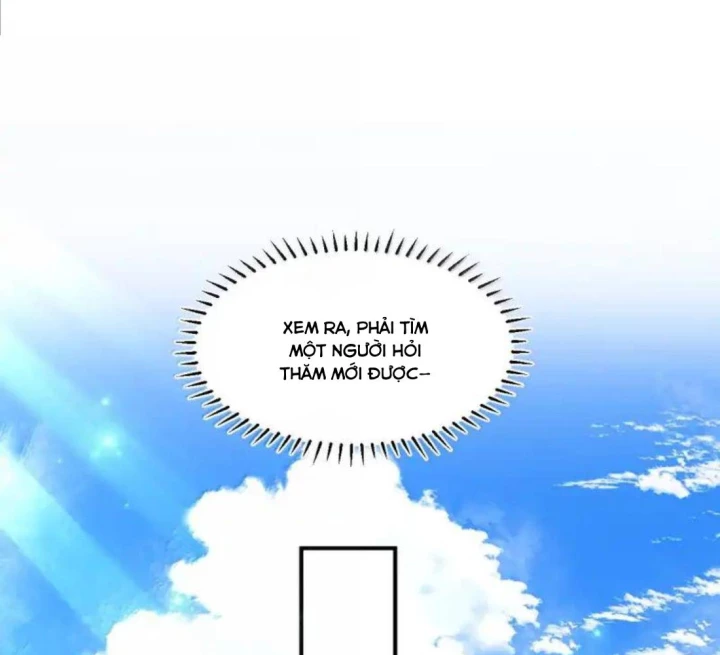 Vượt Cấp Xuyên Không, Tại Sao Tôi Lại Trở Thành Tiểu Thư Tu Sĩ? Chapter 38 - Trang 2