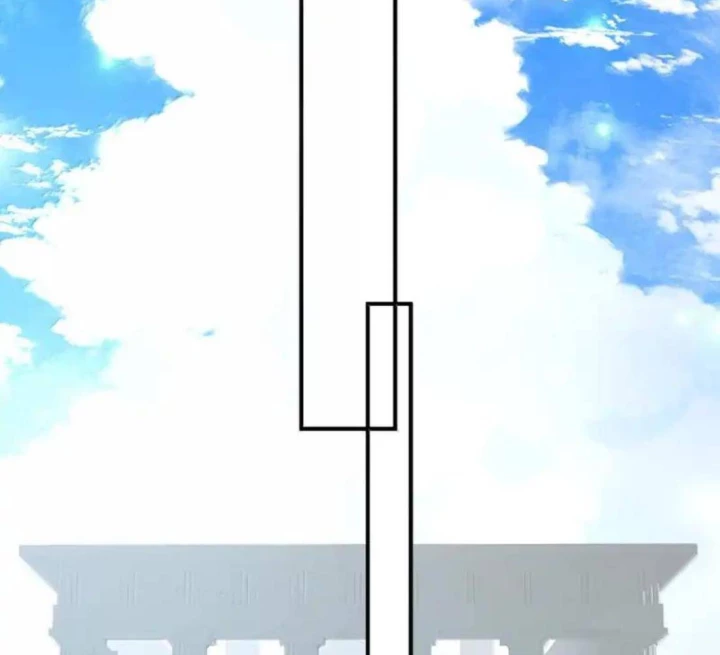 Vượt Cấp Xuyên Không, Tại Sao Tôi Lại Trở Thành Tiểu Thư Tu Sĩ? Chapter 38 - Trang 2