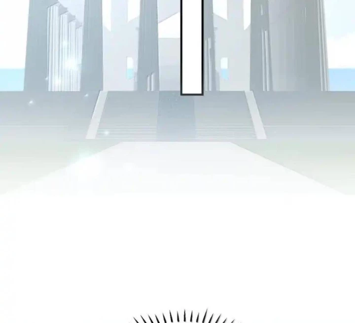 Vượt Cấp Xuyên Không, Tại Sao Tôi Lại Trở Thành Tiểu Thư Tu Sĩ? Chapter 38 - Trang 2