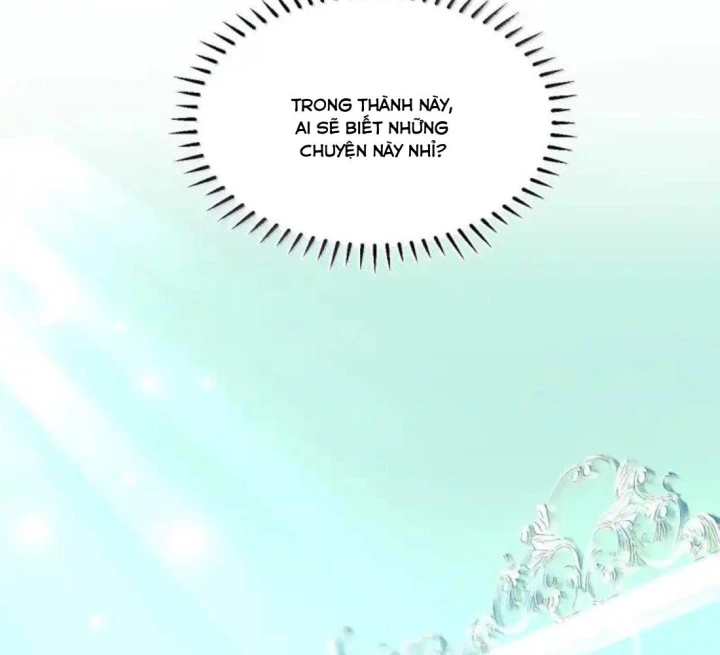 Vượt Cấp Xuyên Không, Tại Sao Tôi Lại Trở Thành Tiểu Thư Tu Sĩ? Chapter 38 - Trang 2