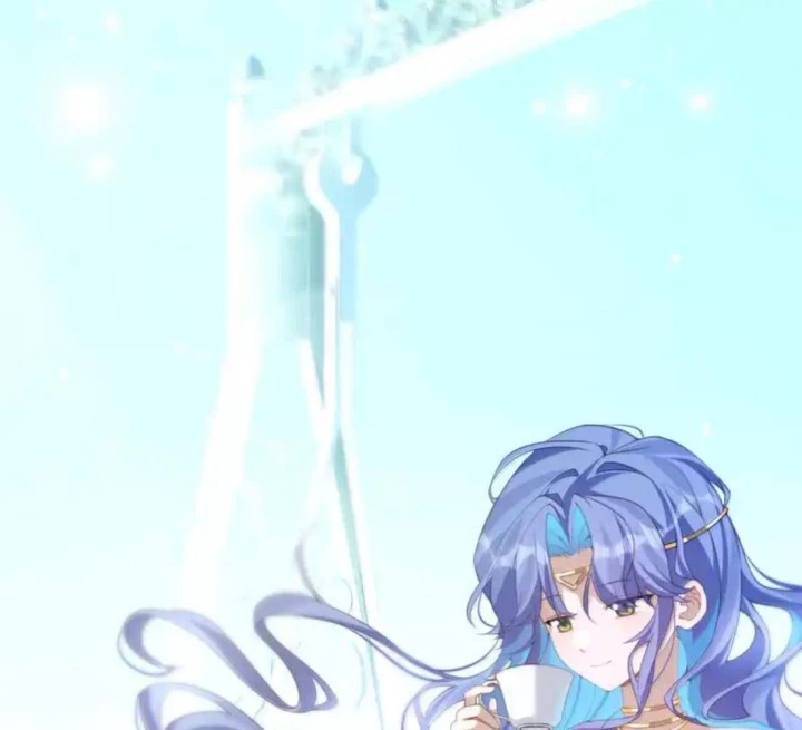 Vượt Cấp Xuyên Không, Tại Sao Tôi Lại Trở Thành Tiểu Thư Tu Sĩ? Chapter 38 - Trang 2