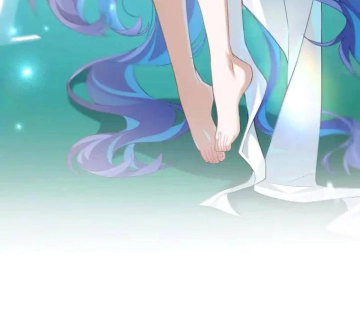 Vượt Cấp Xuyên Không, Tại Sao Tôi Lại Trở Thành Tiểu Thư Tu Sĩ? Chapter 38 - Trang 2