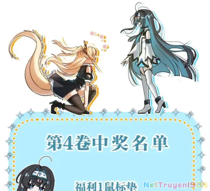 Vượt Cấp Xuyên Không, Tại Sao Tôi Lại Trở Thành Tiểu Thư Tu Sĩ? Chapter 38 - Trang 2