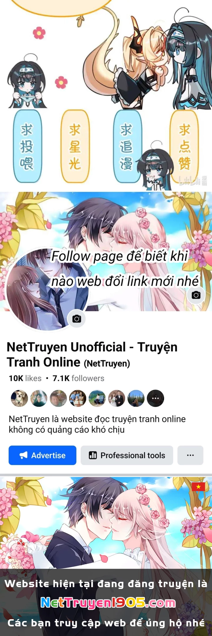 Vượt Cấp Xuyên Không, Tại Sao Tôi Lại Trở Thành Tiểu Thư Tu Sĩ? Chapter 38 - Trang 2