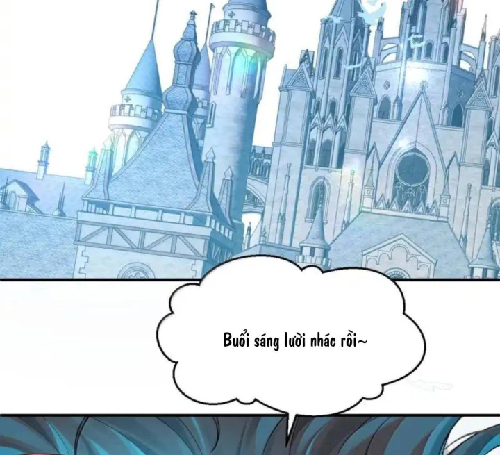 Vượt Cấp Xuyên Không, Tại Sao Tôi Lại Trở Thành Tiểu Thư Tu Sĩ? Chapter 38 - Trang 2