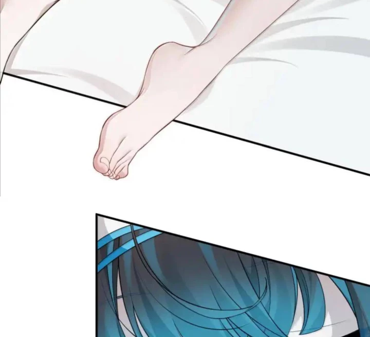 Vượt Cấp Xuyên Không, Tại Sao Tôi Lại Trở Thành Tiểu Thư Tu Sĩ? Chapter 38 - Trang 2