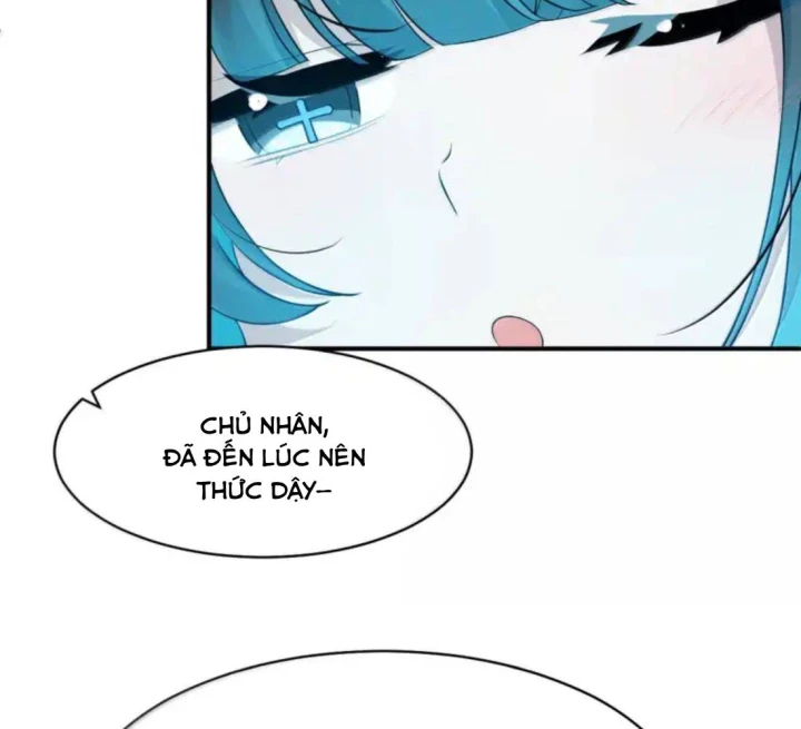 Vượt Cấp Xuyên Không, Tại Sao Tôi Lại Trở Thành Tiểu Thư Tu Sĩ? Chapter 38 - Trang 2