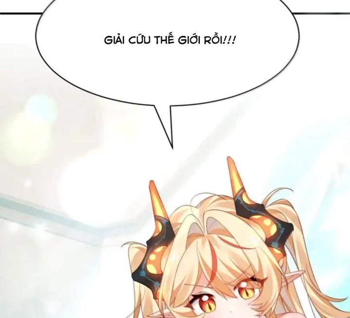 Vượt Cấp Xuyên Không, Tại Sao Tôi Lại Trở Thành Tiểu Thư Tu Sĩ? Chapter 38 - Trang 2