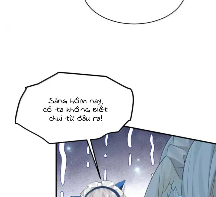 Vượt Cấp Xuyên Không, Tại Sao Tôi Lại Trở Thành Tiểu Thư Tu Sĩ? Chapter 38 - Trang 2