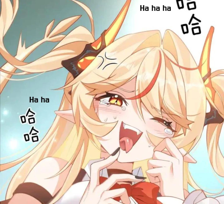 Vượt Cấp Xuyên Không, Tại Sao Tôi Lại Trở Thành Tiểu Thư Tu Sĩ? Chapter 38 - Trang 2