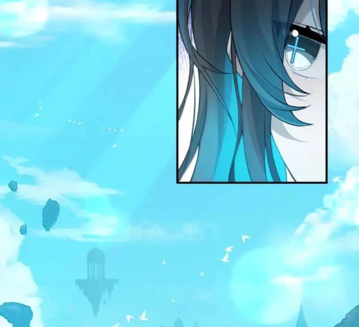 Vượt Cấp Xuyên Không, Tại Sao Tôi Lại Trở Thành Tiểu Thư Tu Sĩ? Chapter 38 - Trang 2