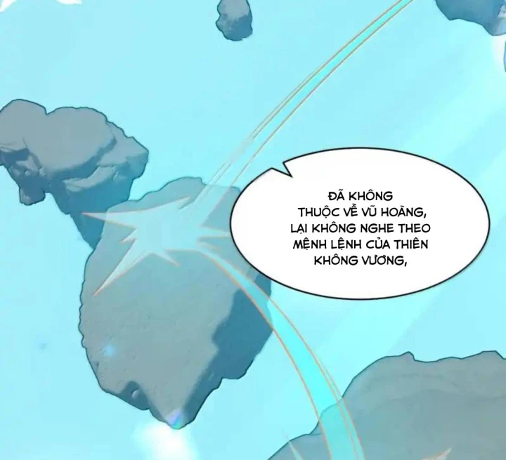 Vượt Cấp Xuyên Không, Tại Sao Tôi Lại Trở Thành Tiểu Thư Tu Sĩ? Chapter 38 - Trang 2