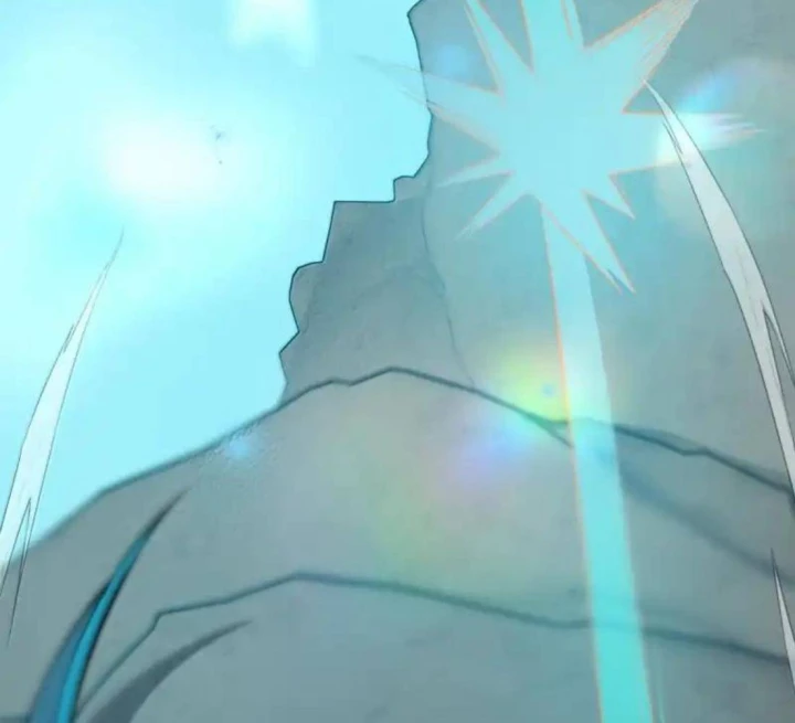 Vượt Cấp Xuyên Không, Tại Sao Tôi Lại Trở Thành Tiểu Thư Tu Sĩ? Chapter 38 - Trang 2