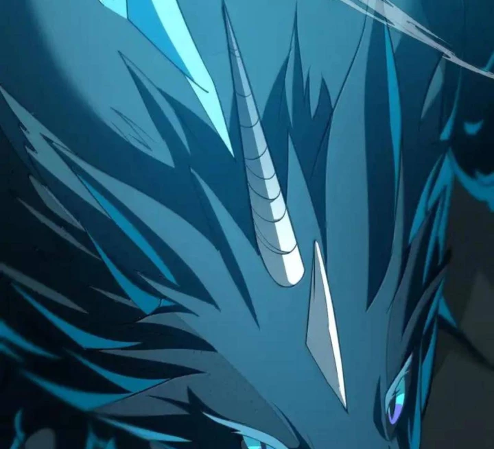 Vượt Cấp Xuyên Không, Tại Sao Tôi Lại Trở Thành Tiểu Thư Tu Sĩ? Chapter 38 - Trang 2