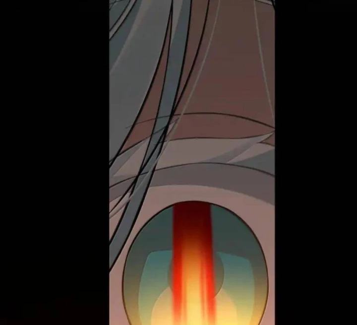 Vượt Cấp Xuyên Không, Tại Sao Tôi Lại Trở Thành Tiểu Thư Tu Sĩ? Chapter 38 - Trang 2