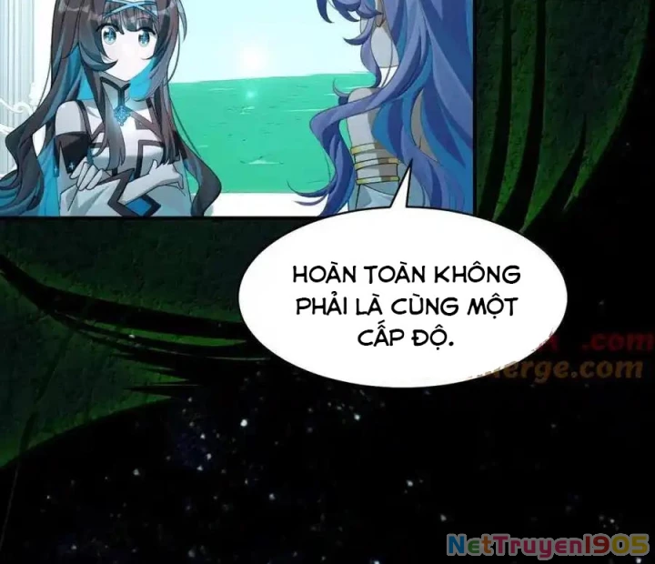 Vượt Cấp Xuyên Không, Tại Sao Tôi Lại Trở Thành Tiểu Thư Tu Sĩ? Chapter 39 - Trang 2